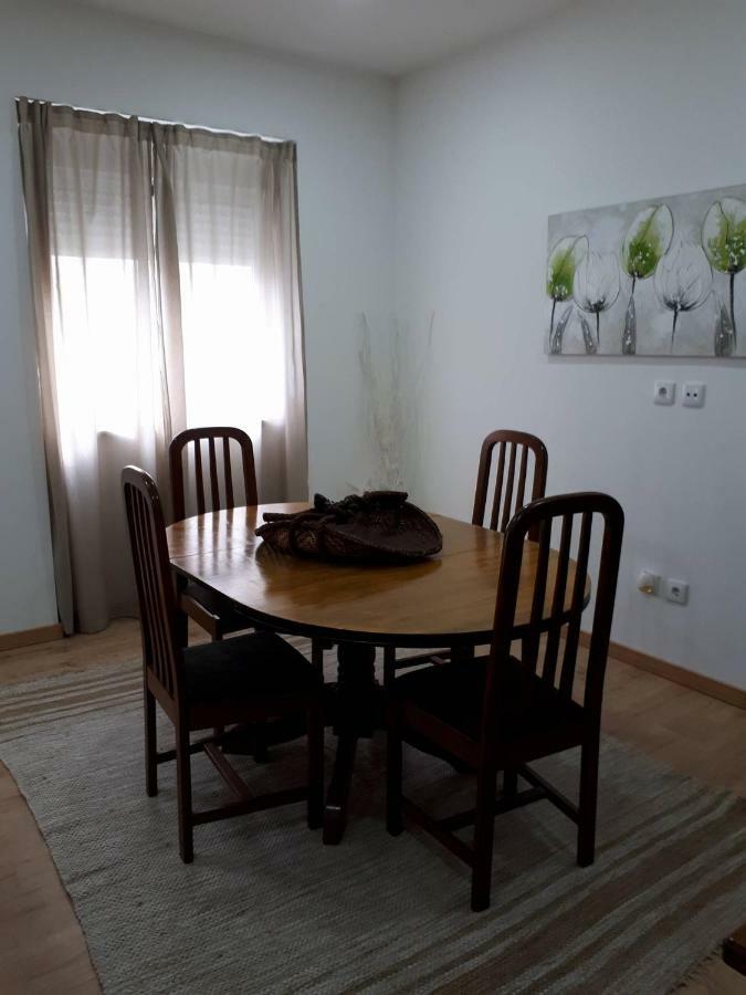 마리나그란드 Casa Do Centro 아파트 외부 사진