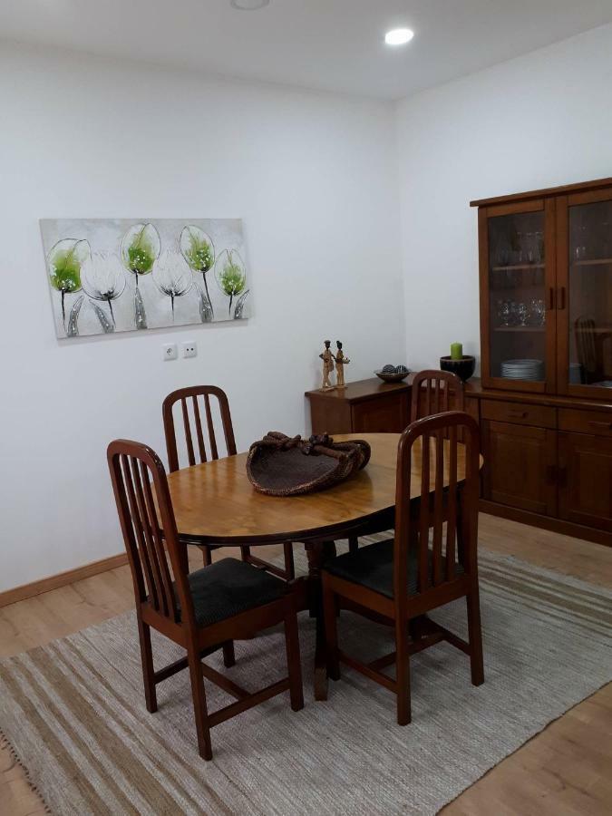 마리나그란드 Casa Do Centro 아파트 외부 사진